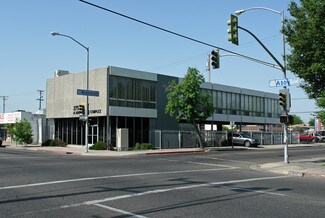 Fresno, CA undefined - 275 N Abby St Fresno, CA undefined - 275 N Abby St