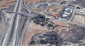 Wildomar, CA Commercial - 23080 Wildomar Trail