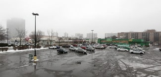 Toronto, ON Office, Retail - 45 Overlea Blvd