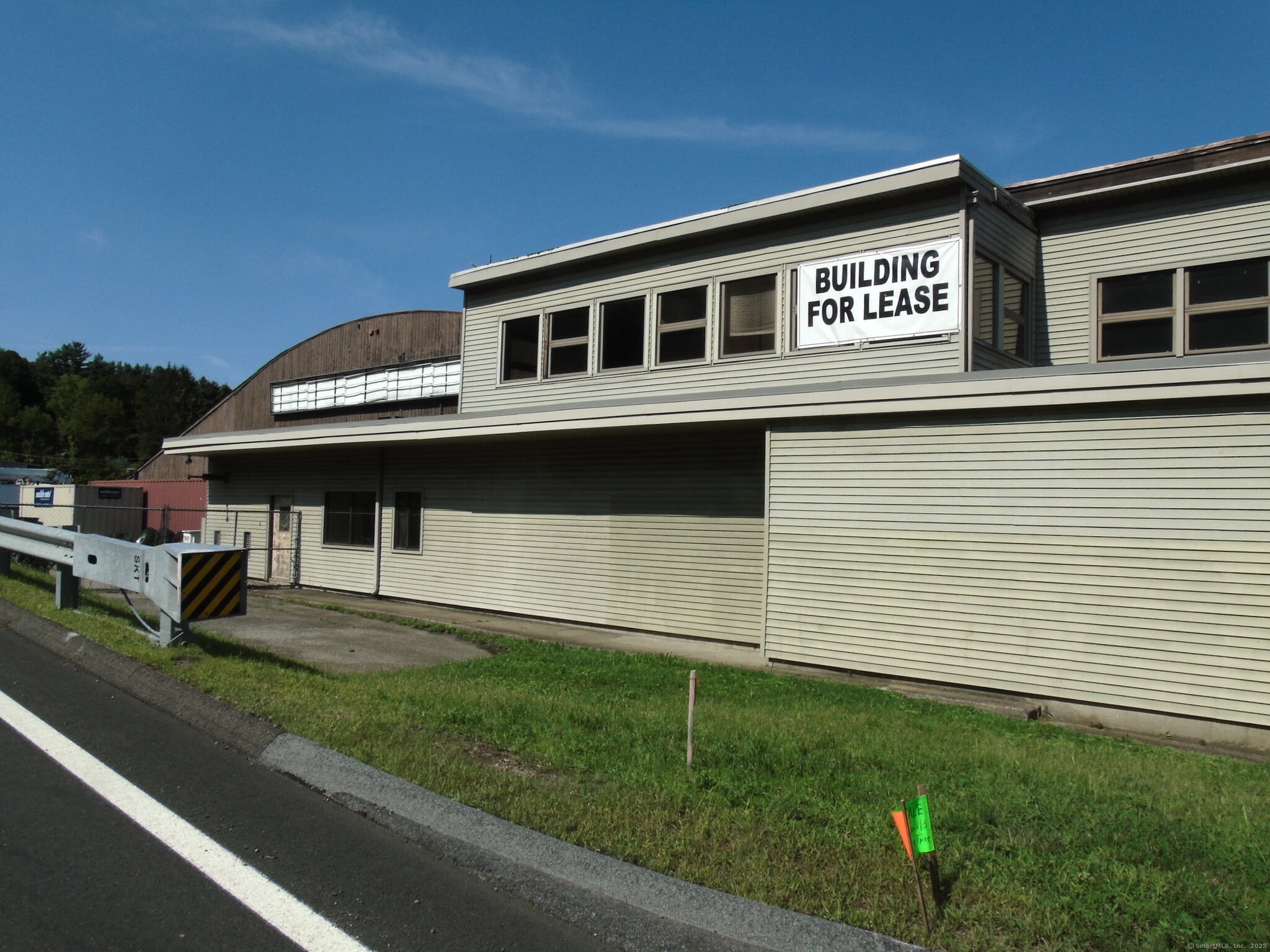 1545 Monroe Tpke, Monroe, CT for Rent