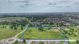 Rogers, AR Commercial - 6253 S Mount Hebron Rd