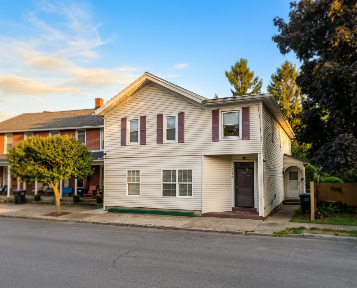 1990 Ridge Rd, Ontario, NY for Sale