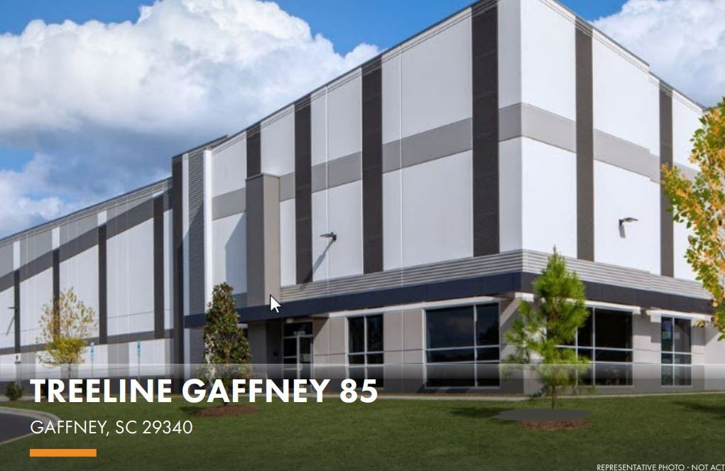 Victory Trail Rd, Gaffney, SC for Rent