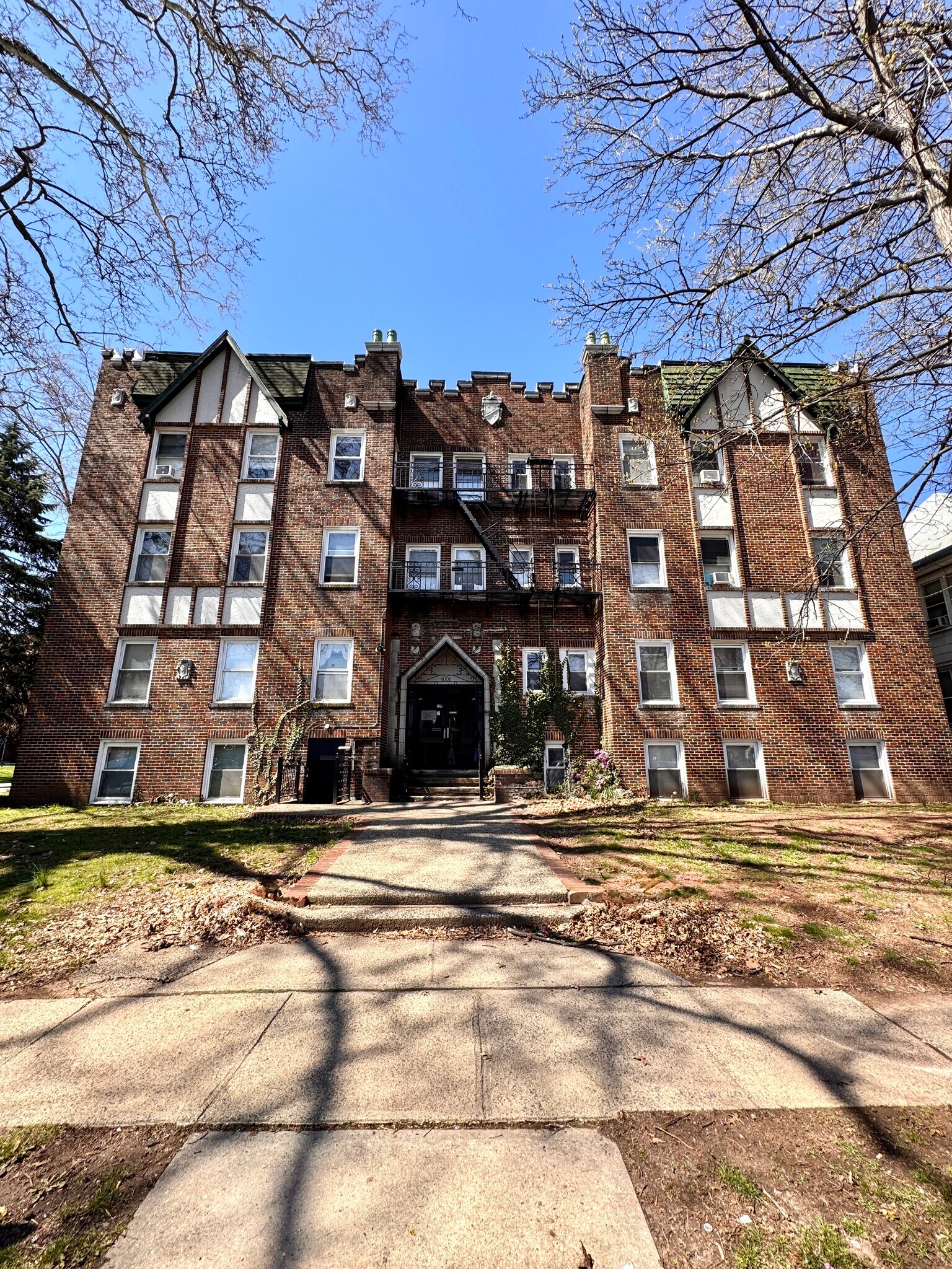 234 Walnut St, Roselle, NJ for Sale