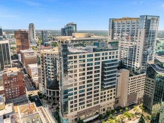 Orlando, FL Office - 121-189 S Orange Ave