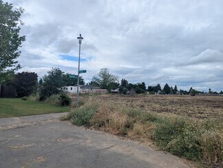 Sacramento, CA Residential Land - 301 Drollet way