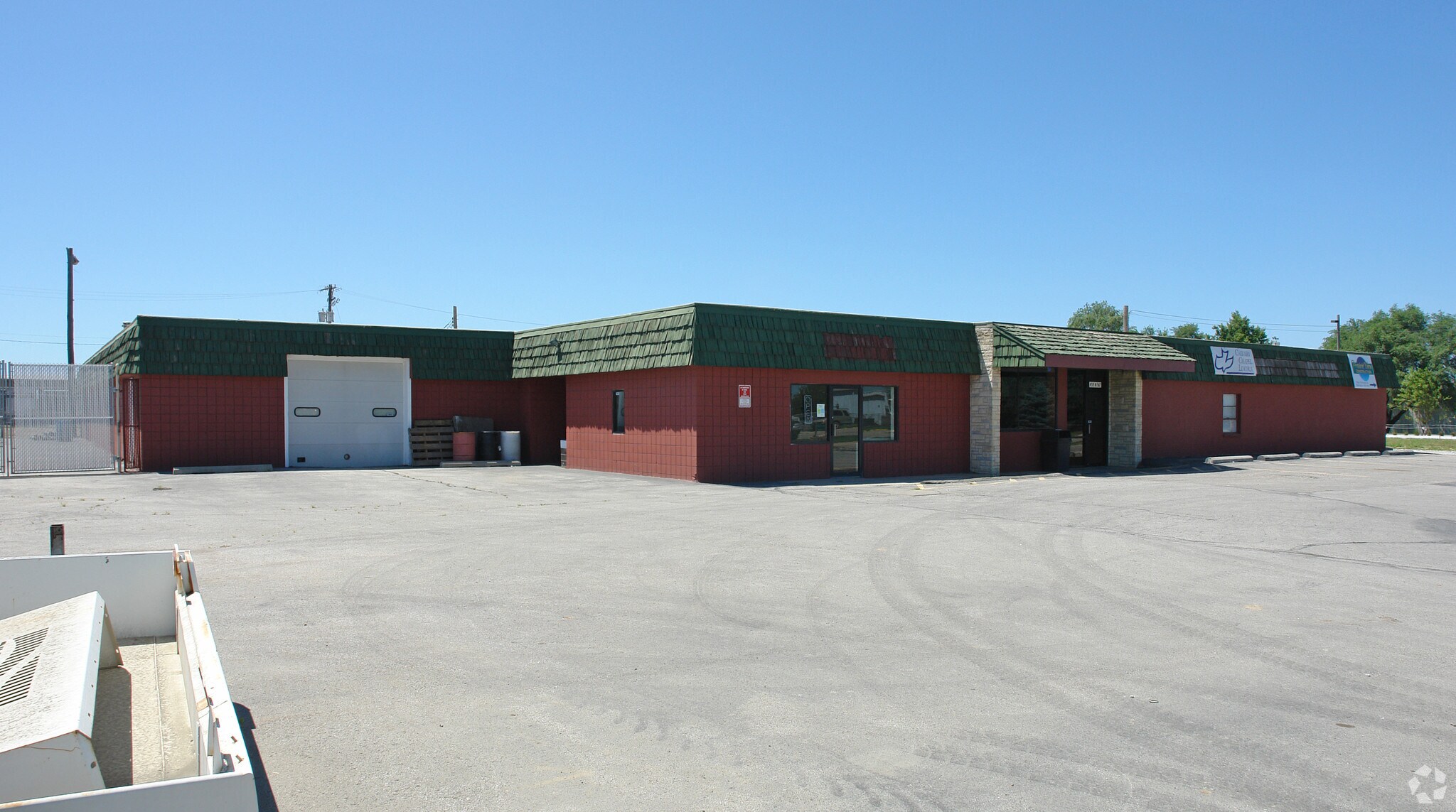 4515 N 56th St, Lincoln, NE for Rent