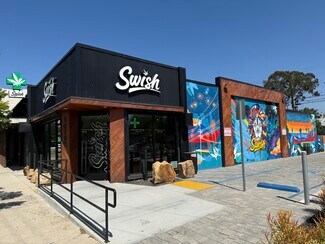 North Hollywood, CA undefined - 10701 Burbank Blvd