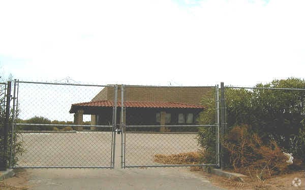 15866 W Cambridge St, Casa Grande, AZ for Sale