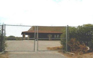 Casa Grande, AZ undefined - 15866 W Cambridge St Casa Grande, AZ undefined - 15866 W Cambridge St