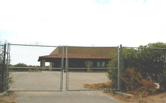 Casa Grande, AZ Schools - 15866 W Cambridge St
