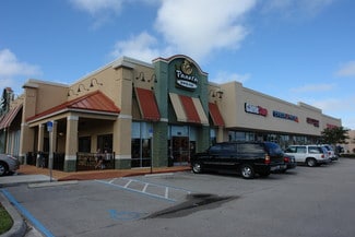 Jensen Beach, FL undefined - 2670-2860 NW Federal Hwy Jensen Beach, FL undefined - 2670-2860 NW Federal Hwy