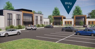 Gallatin, TN undefined - 1530 Hunt Club Blvd Gallatin, TN undefined - 1530 Hunt Club Blvd