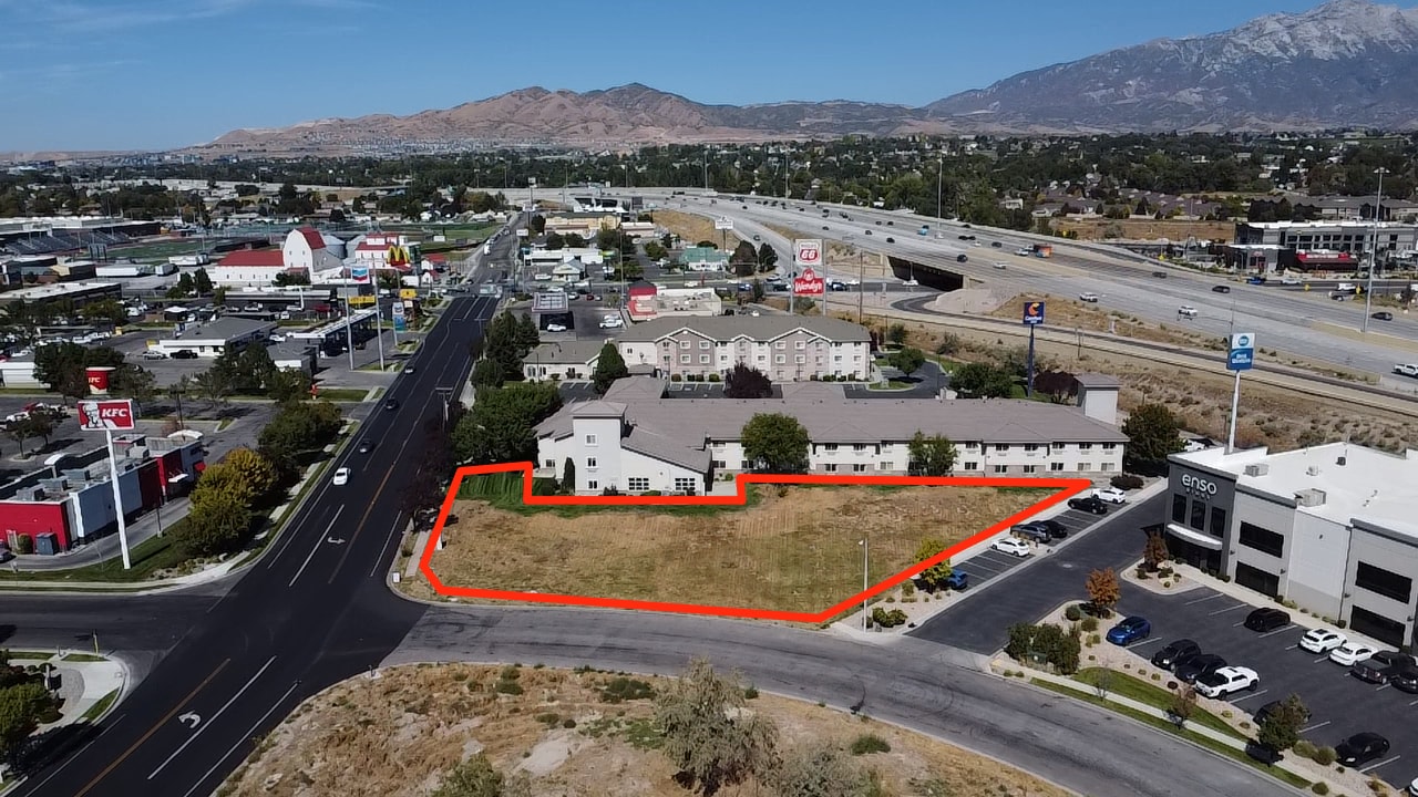217 Mill Pond rd, Lehi, UT for Sale