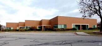 Greenwood, IN Office - 21-63 S Park Blvd Greenwood, IN Office - 21-63 S Park Blvd