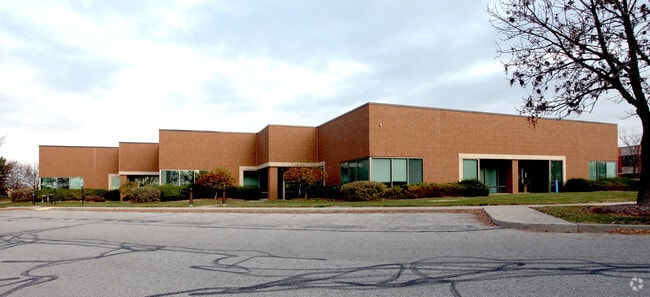 21-63 S Park Blvd, Greenwood, IN for Rent