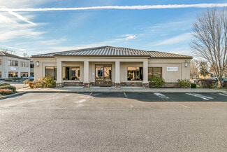 Medford, OR Medical - 3144 State St