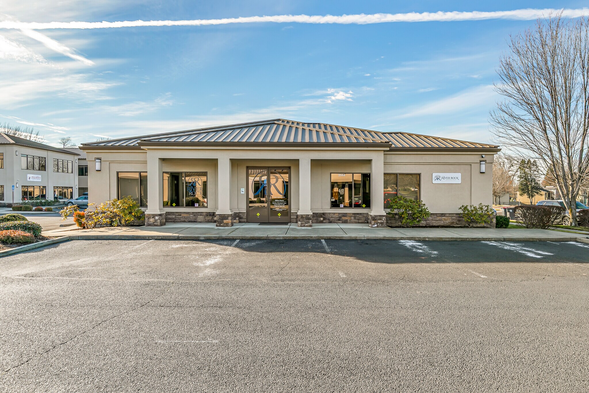 3144 State St, Medford, OR for Rent