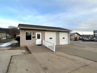 La Crosse, WI Office/Retail - 4501 Mormon Coulee Rd