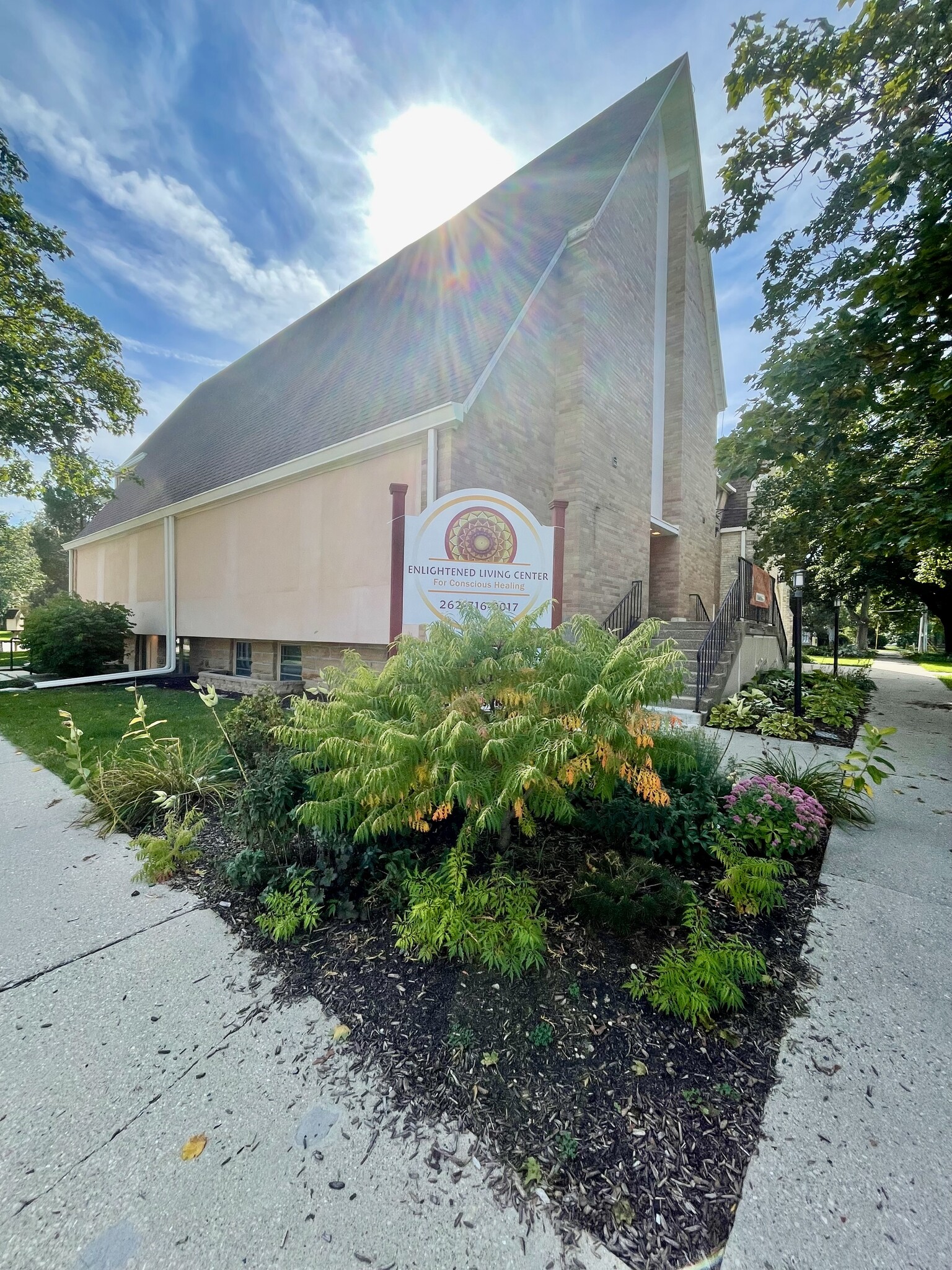 125 E State St, Burlington, WI for Sale