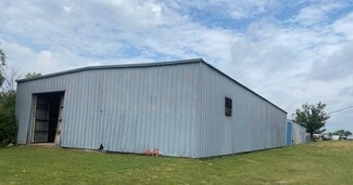 Lebanon, TN undefined - 1818 Sparta Pike Lebanon, TN undefined - 1818 Sparta Pike