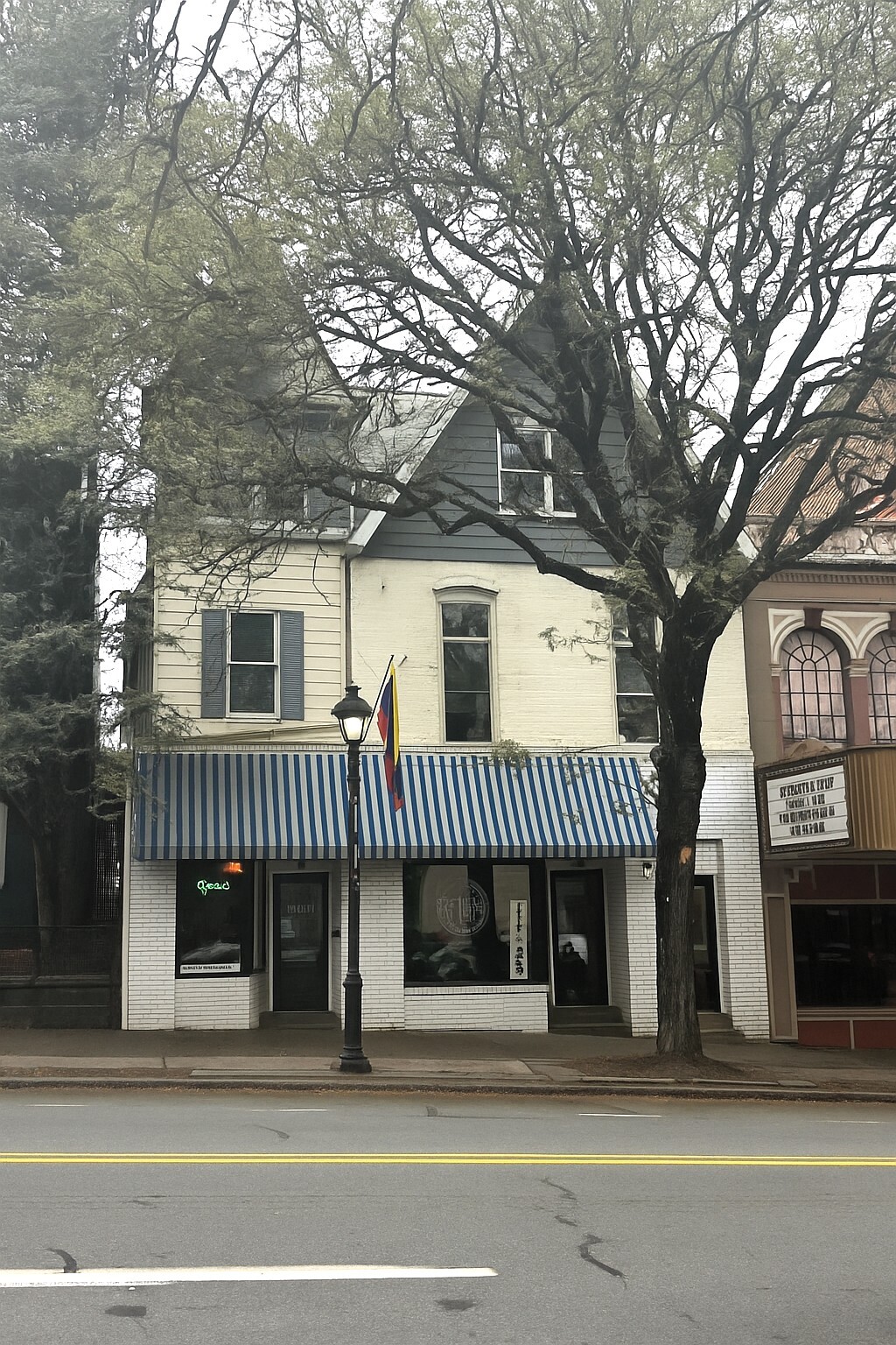526 Main St, Stroudsburg, PA for Rent