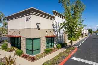 Roseville, CA undefined - 8417 Washington Blvd
