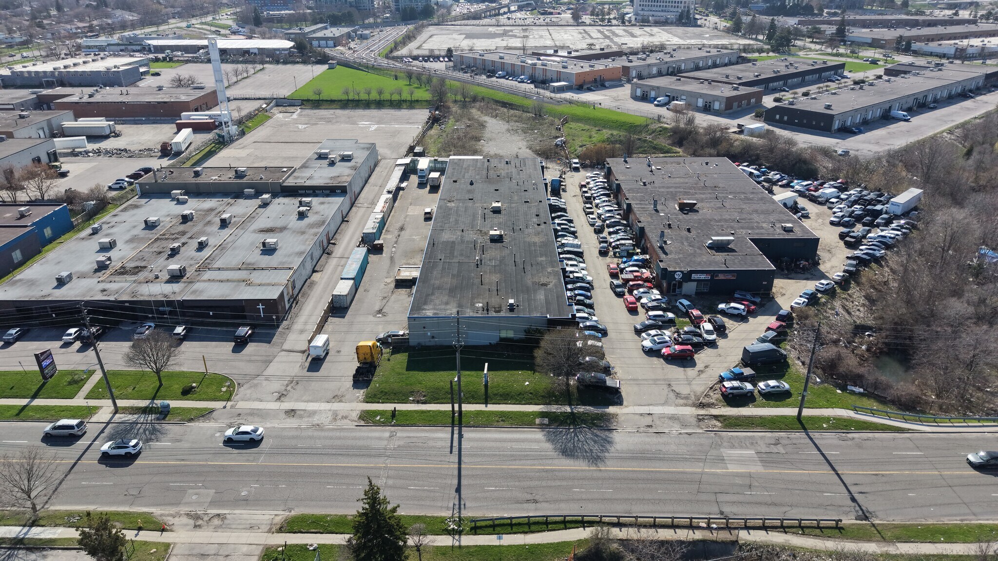 1120 Bellamy Rd N, Toronto, ON for Sale