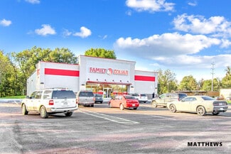 Fort Gibson, OK Freestanding - 306 Poplar st Fort Gibson, OK Freestanding - 306 Poplar st