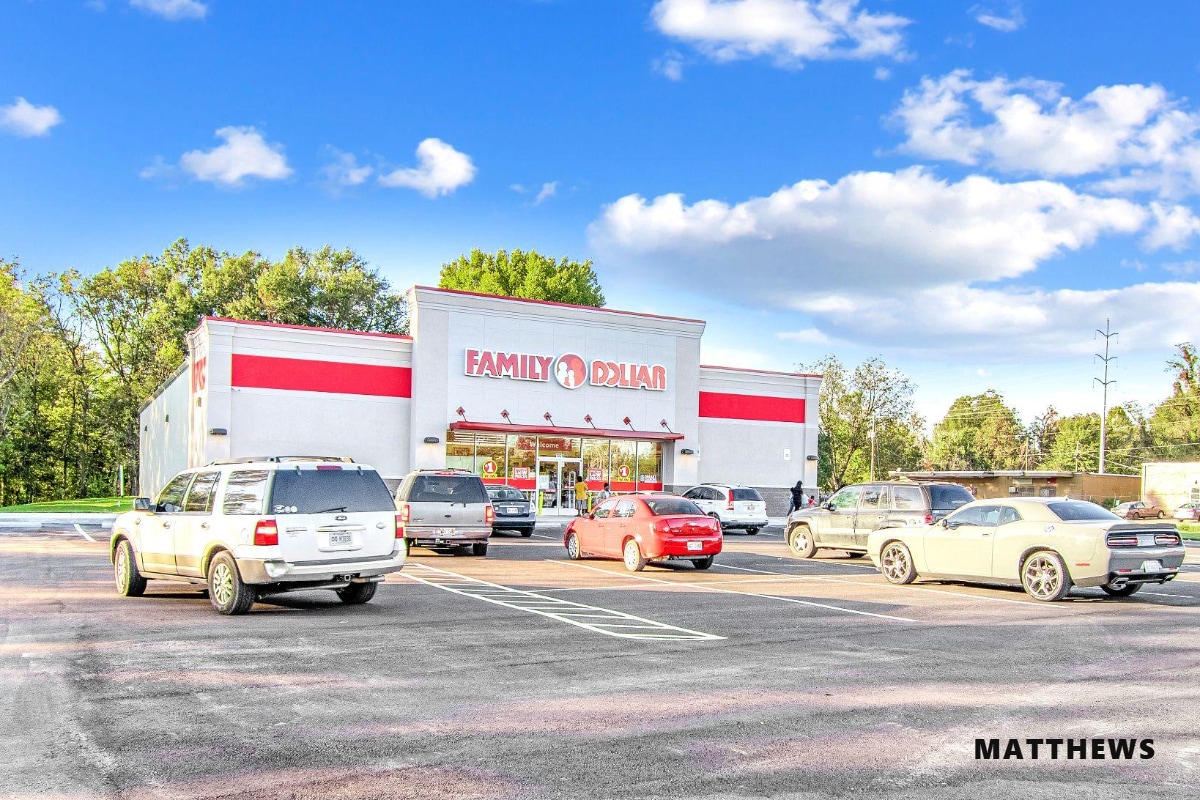 306 Poplar st, Fort Gibson, OK for Sale