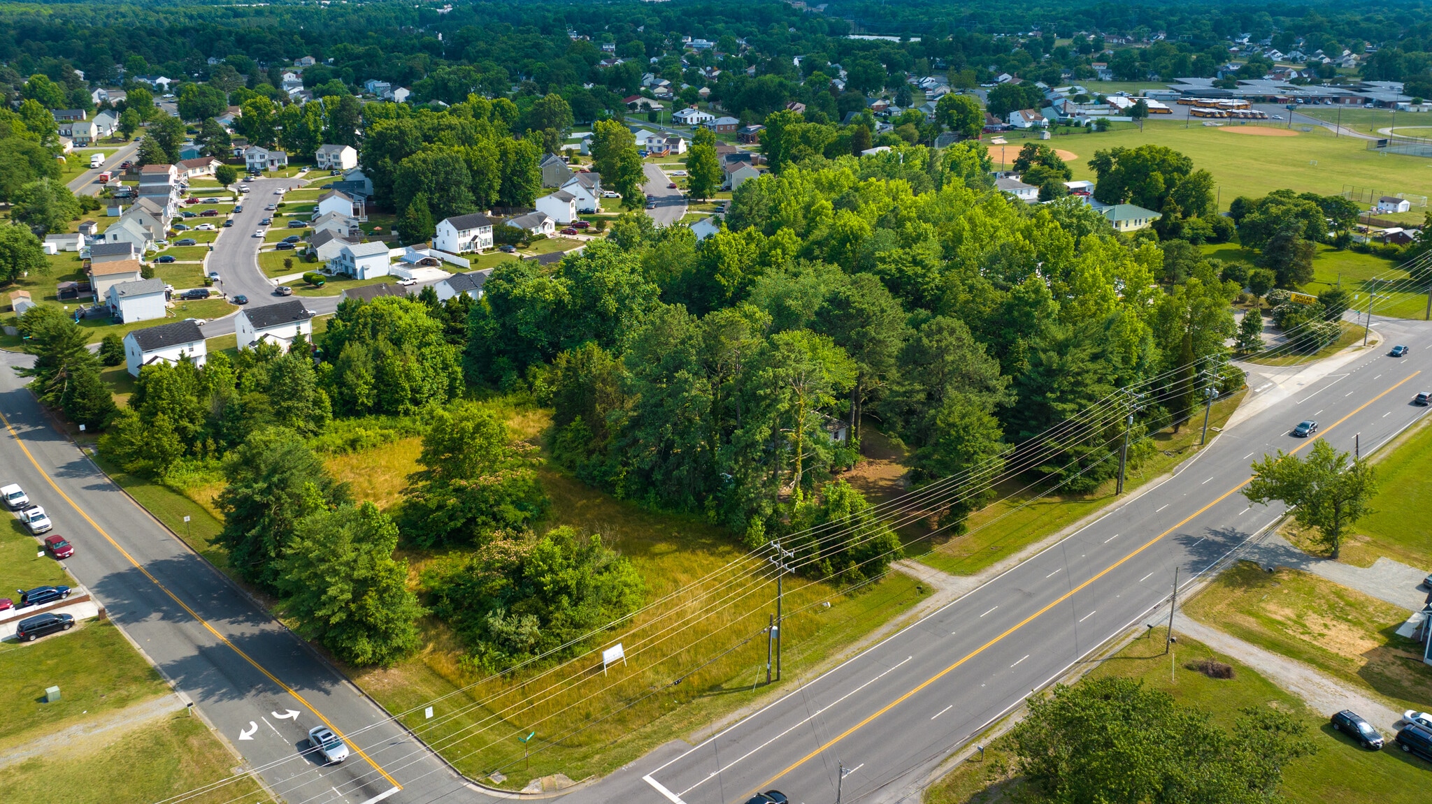 , Richmond, VA for Sale