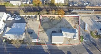 334 Hawthorne Ave  