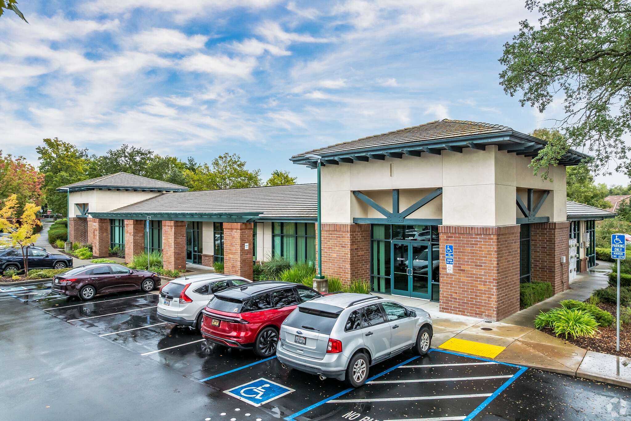 8775 Sierra College Blvd, Granite Bay, CA for Sale