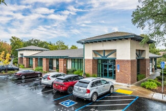 Granite Bay, CA Medical - 8775 Sierra College Blvd Granite Bay, CA Medical - 8775 Sierra College Blvd