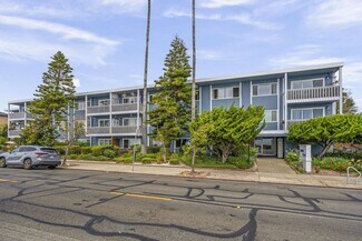 Alameda, CA undefined - 2019 Shoreline Dr