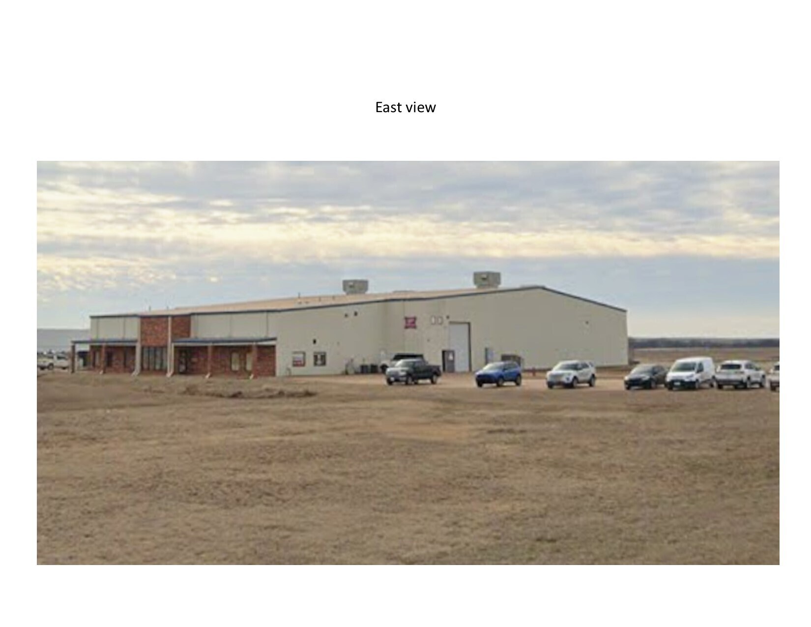 1210 SW Gilbert Gibson Rd, Lawton, OK for Rent