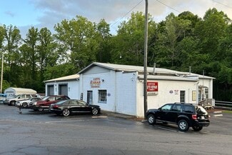 Stanleytown, VA Specialty - 10 Oak Level Rd