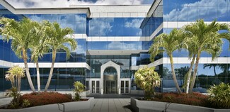 Boca Raton, FL Coworking Space - 7284 W Palmetto Park Rd