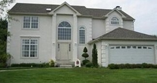 Dover, DE undefined - 27 Dolomite Ct Dover, DE undefined - 27 Dolomite Ct