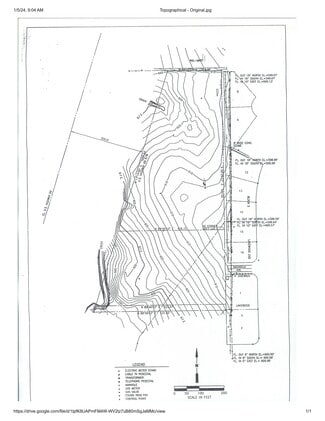 Pryor, OK Commercial - South US 69 Highway