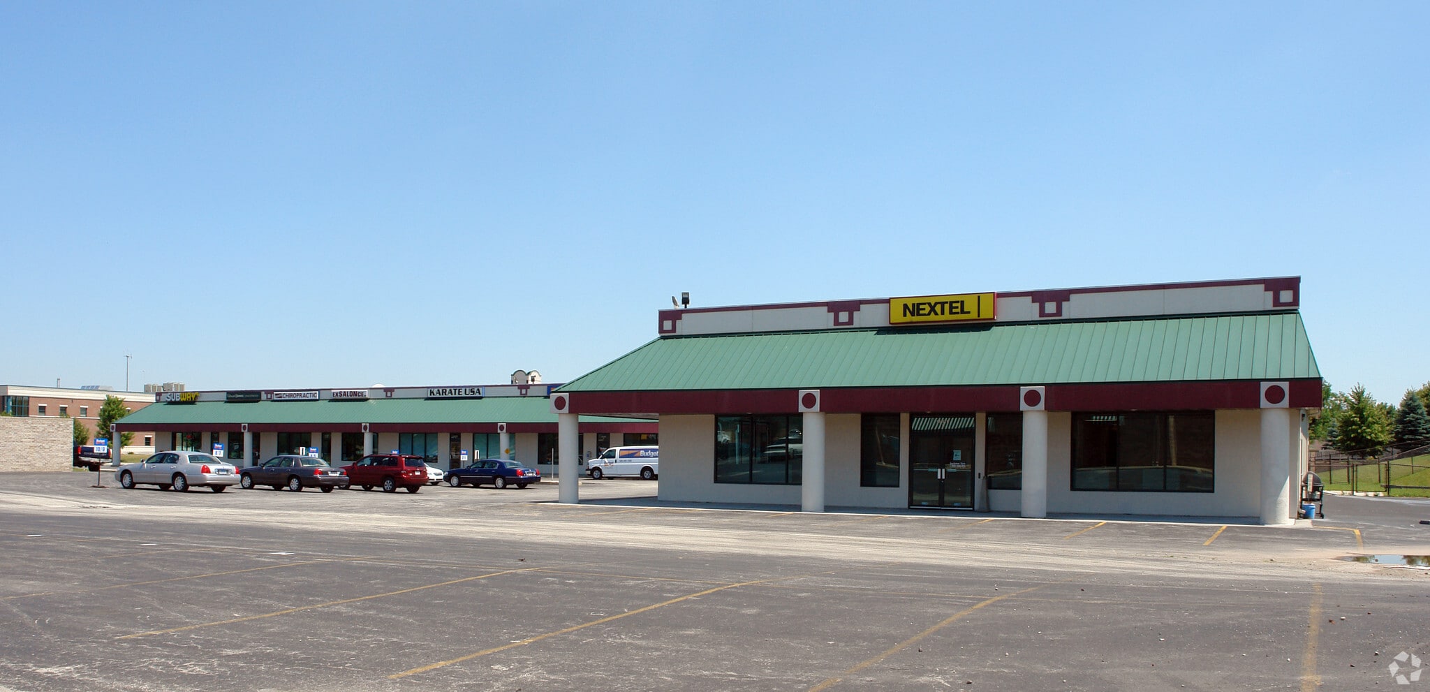 1641 Commanche Ave, Green Bay, WI for Sale