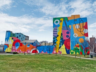 Hagerstown, MD undefined - 67 W Baltimore St