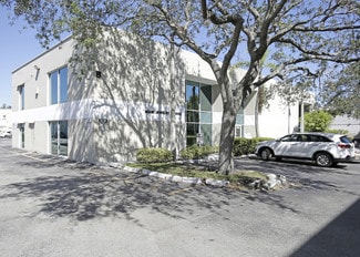Miami, FL Flex - 4949-4993 SW 74th Ct Miami, FL Flex - 4949-4993 SW 74th Ct