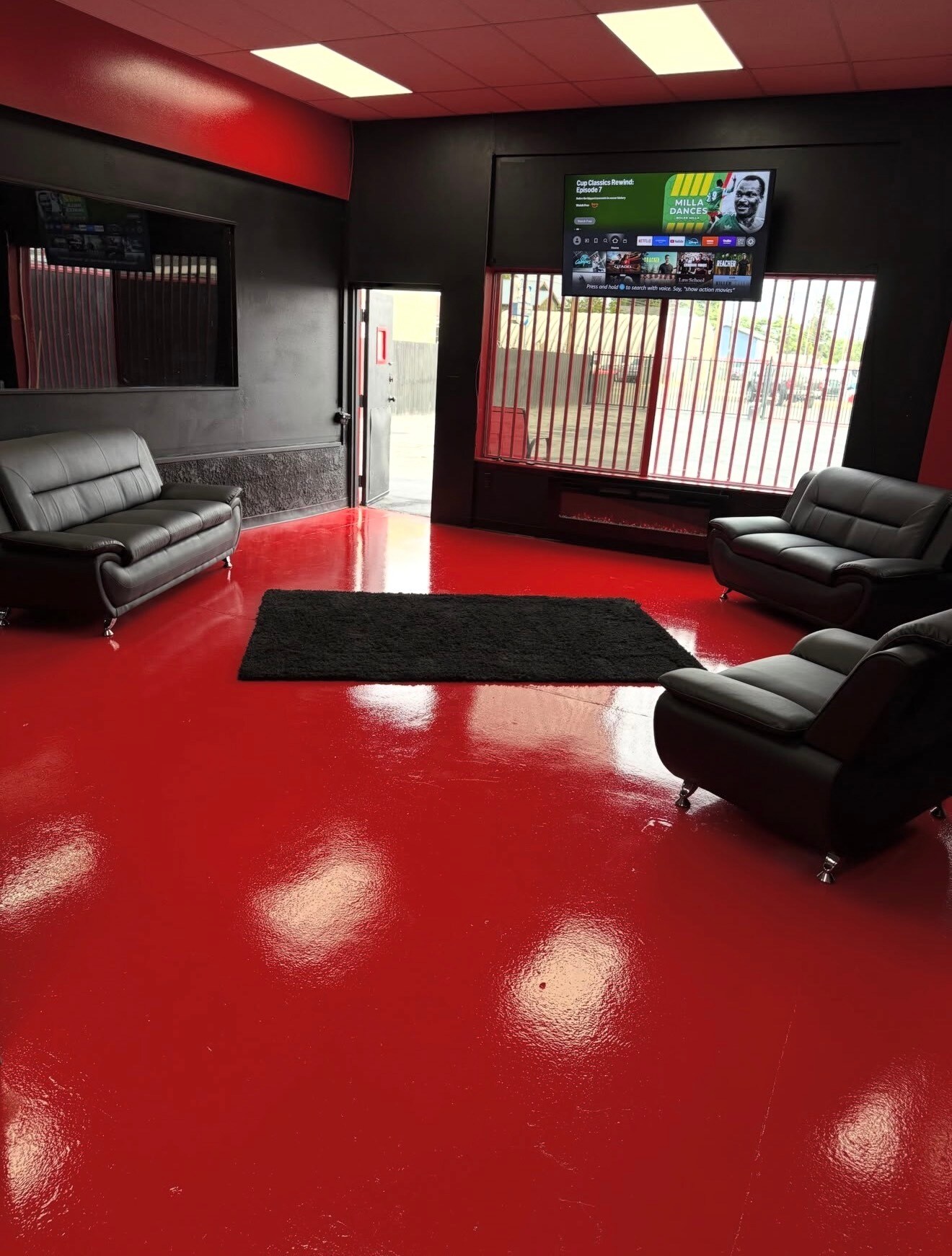 309 S 1st St, Yakima, WA for Rent