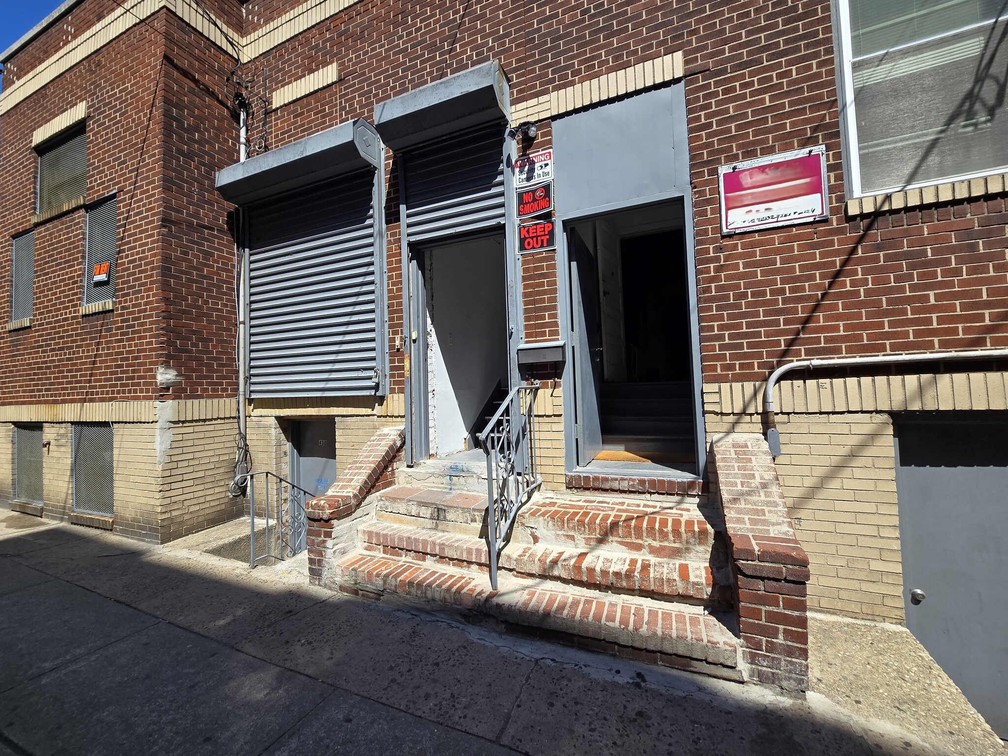 408 54th St, West New York, NJ for Rent
