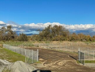 Salinas, CA Commercial Land - 265 River Rd Salinas, CA Commercial Land - 265 River Rd