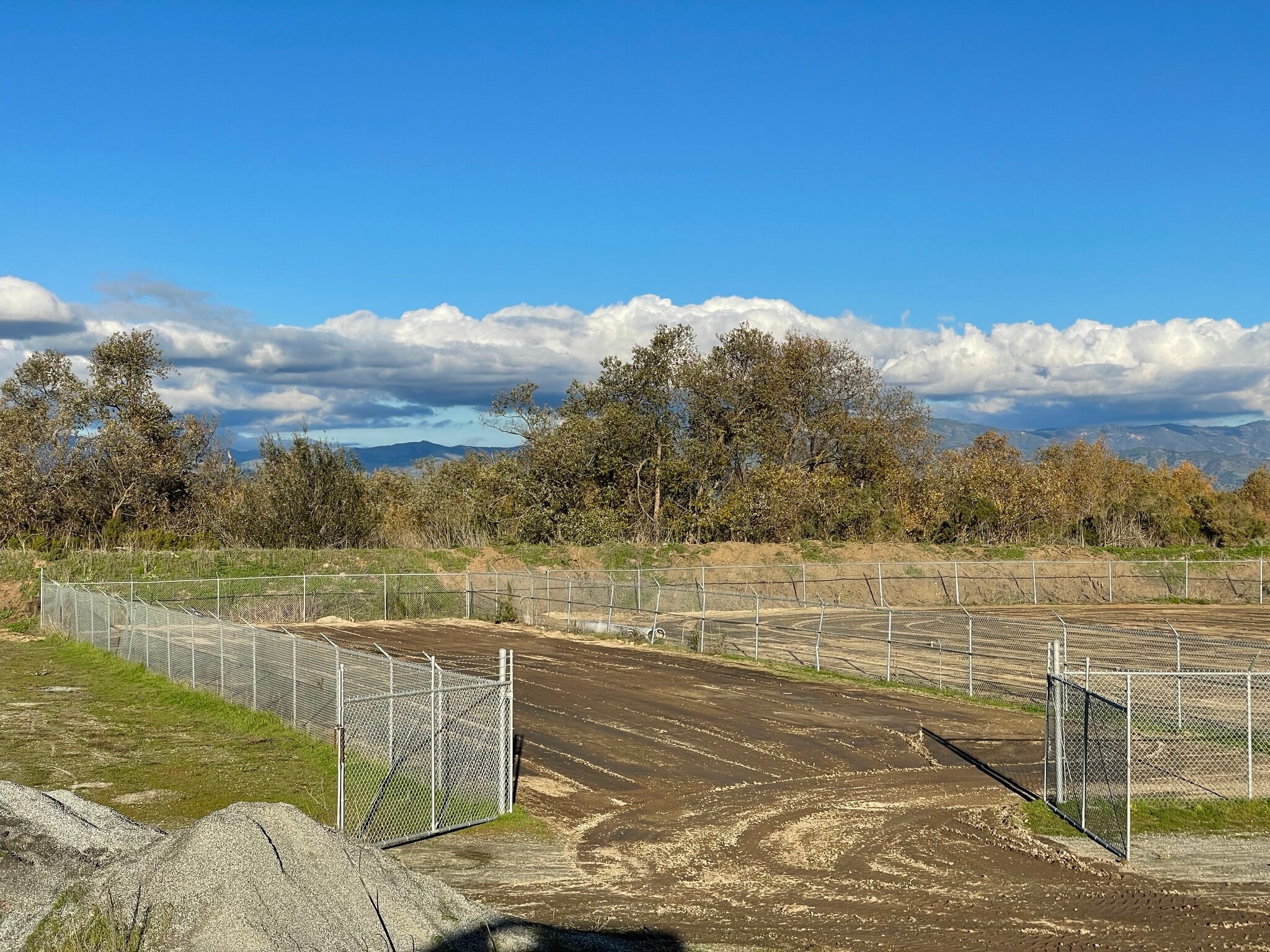 265 River Rd, Salinas, CA for Rent