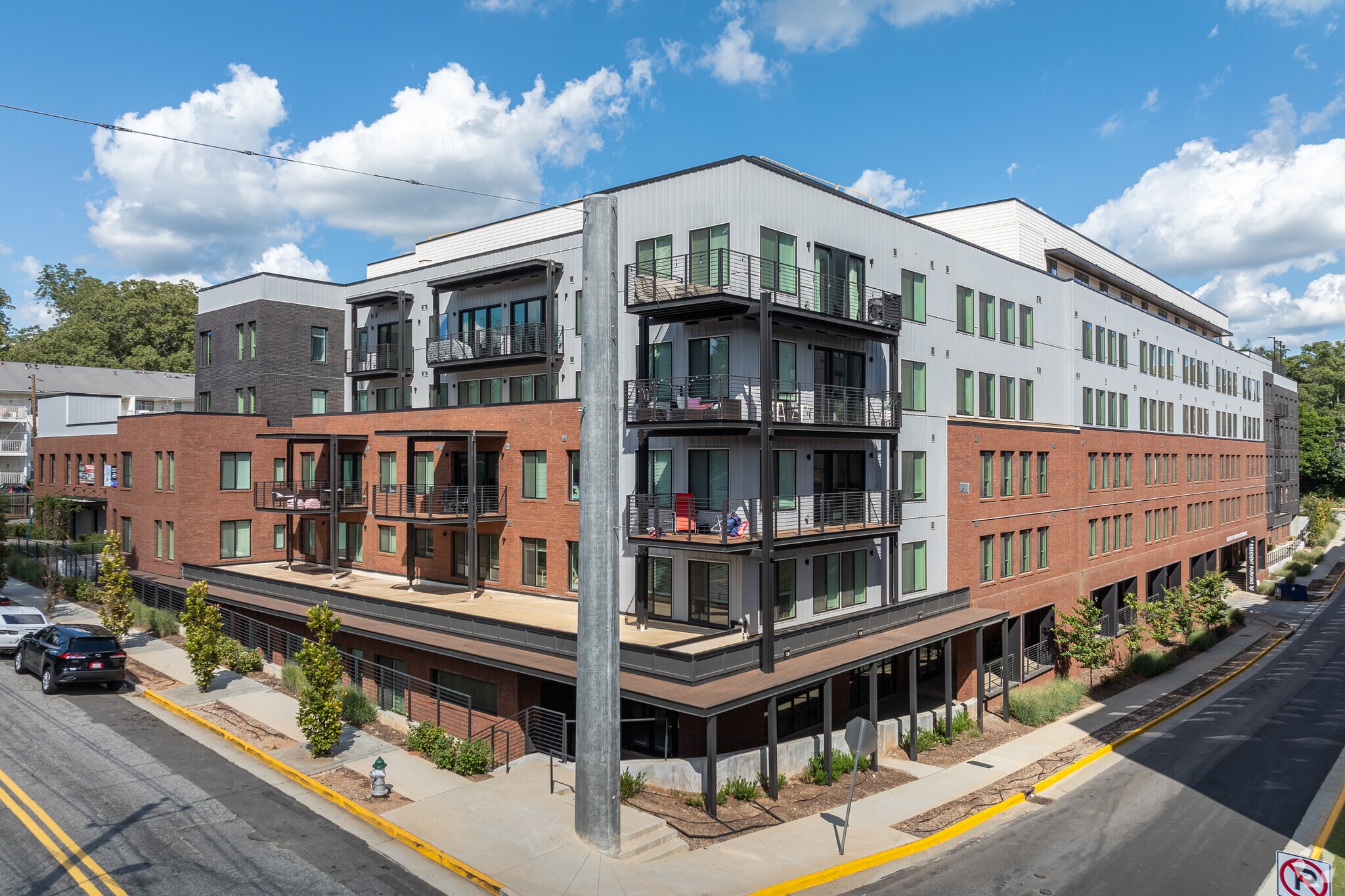 230 N Finley St, Athens, GA for Rent