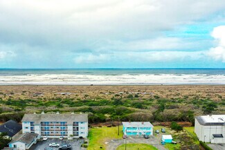 837 A Ocean Shores Blvd NW