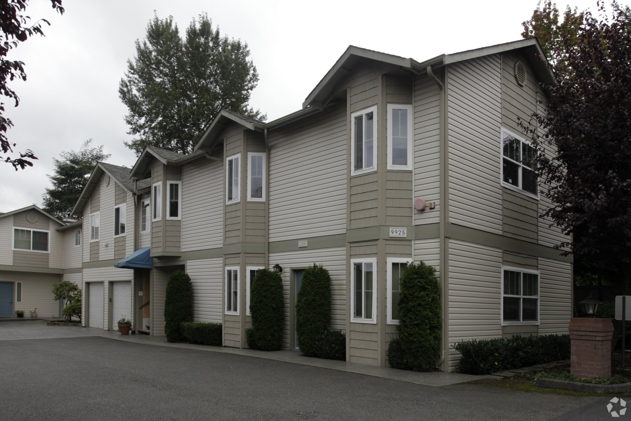 9925 NE 134th Ct, Kirkland, WA for Rent